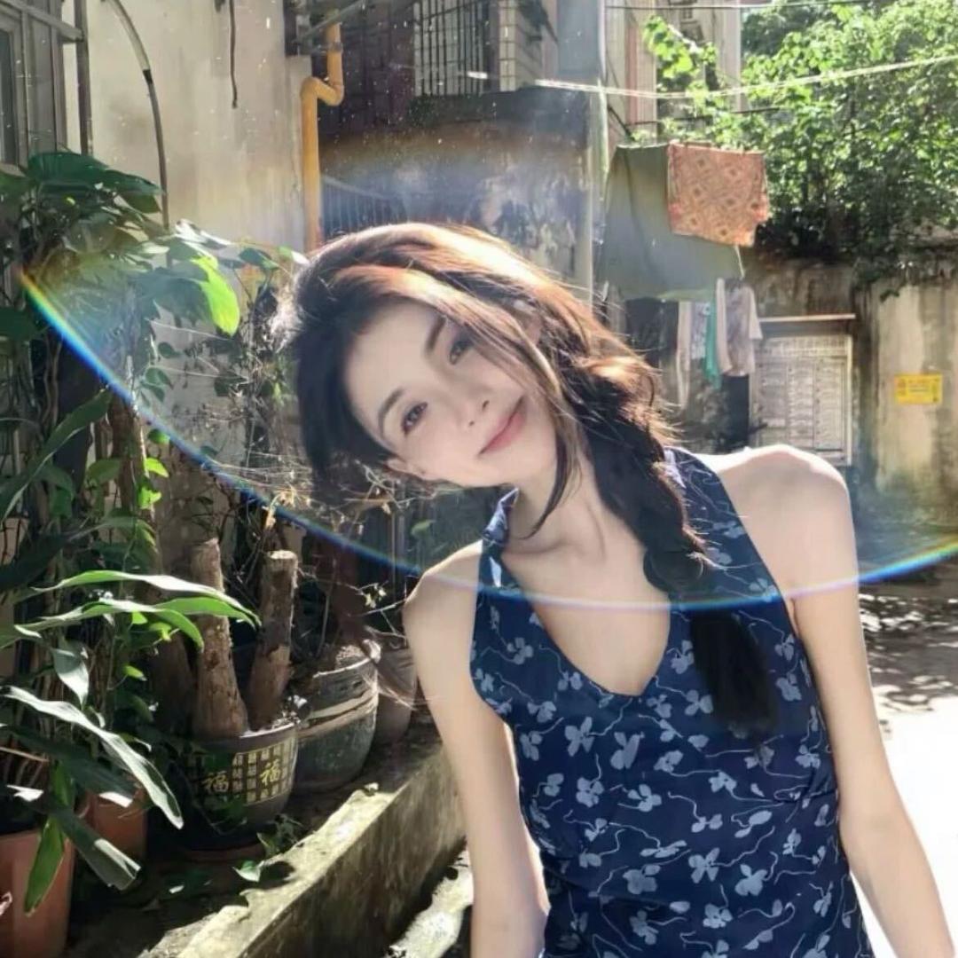 不爱吃香菜
