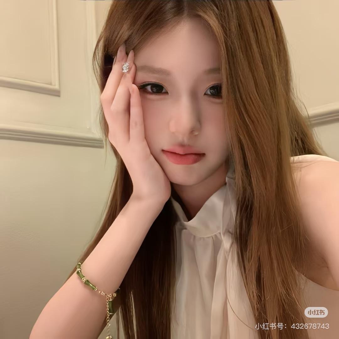 Ku7(桂林组局订台)