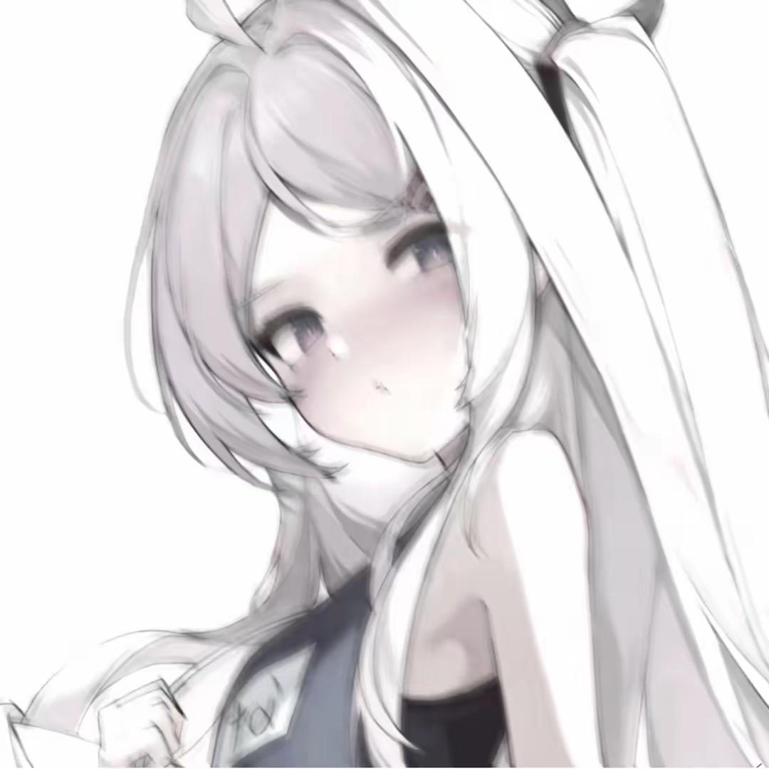 百事可乐
