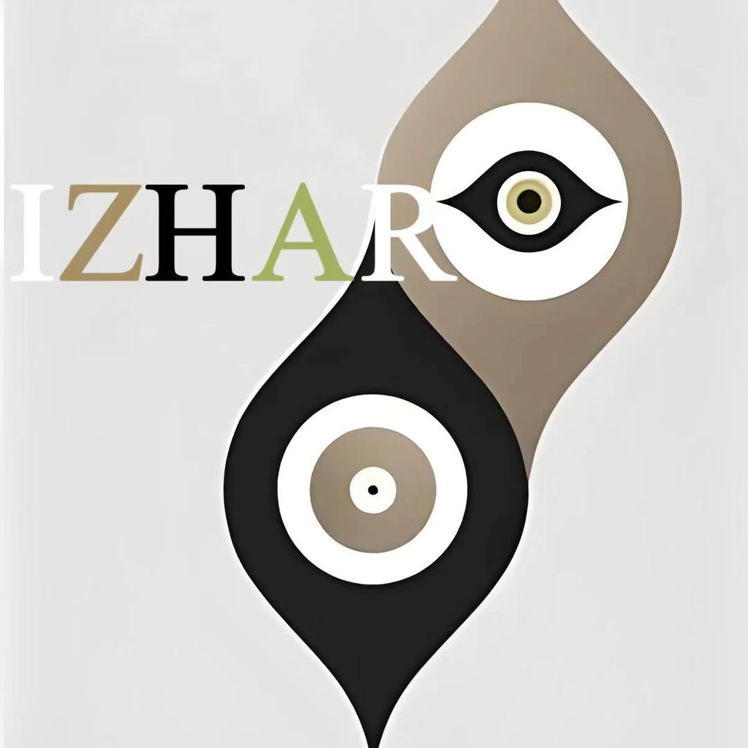 izhar外贸女装连锁店