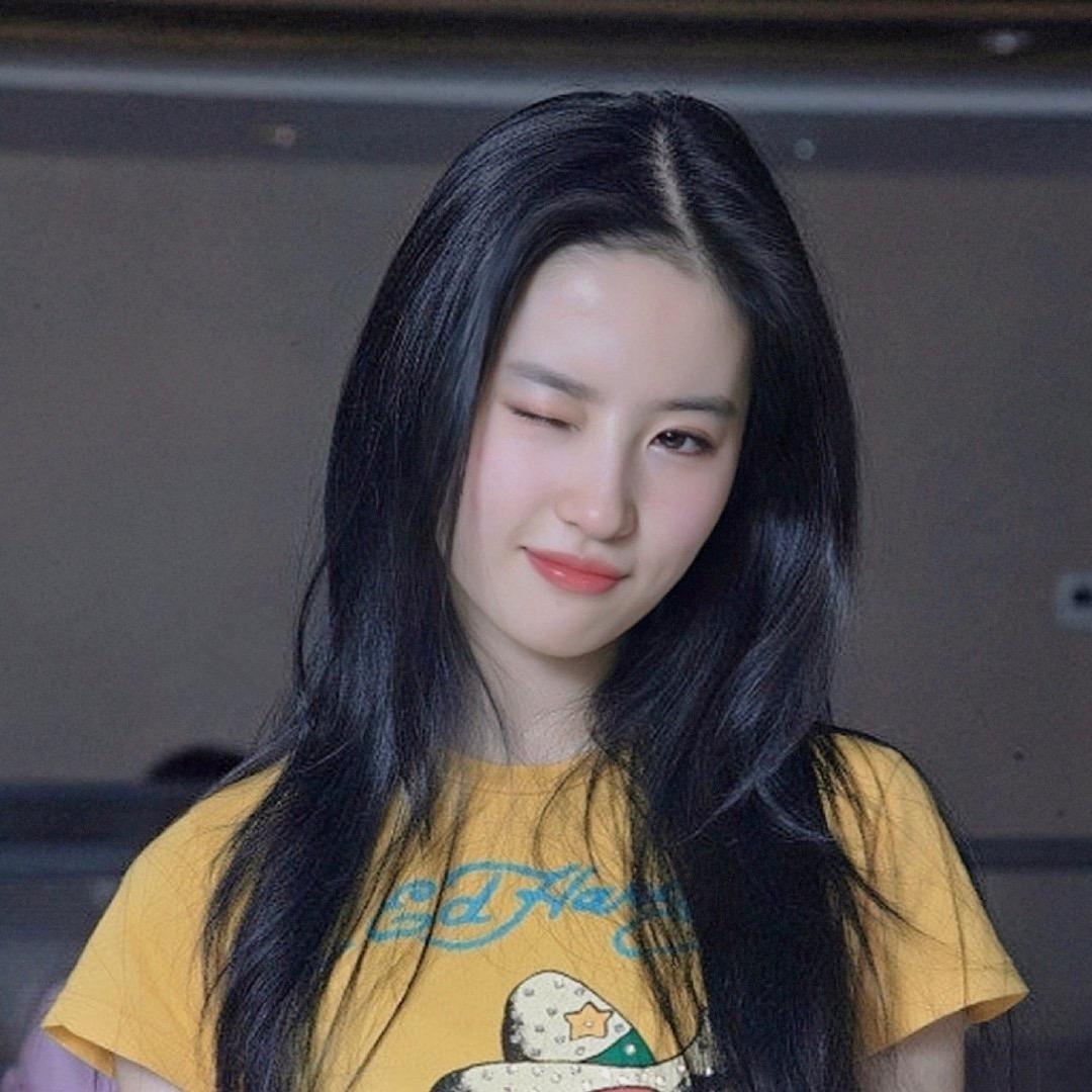 为我开灯吧