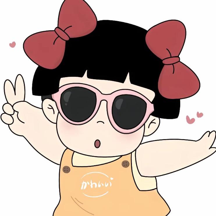 O椰.
