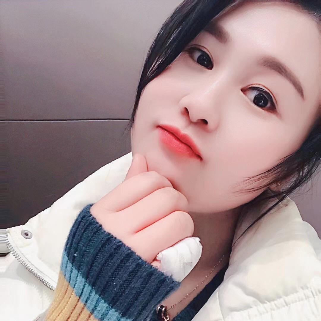 Dimples小小楠