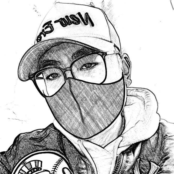 Mark