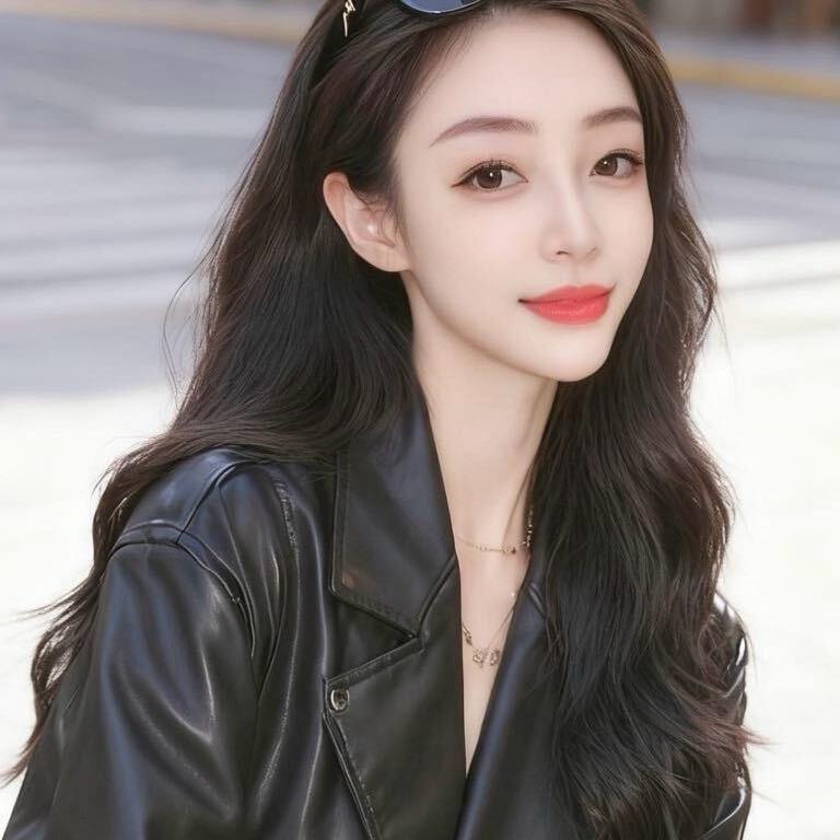 @念初
