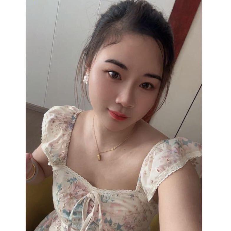 汕头市潮阳区小璇房产中介中心（个人独资）