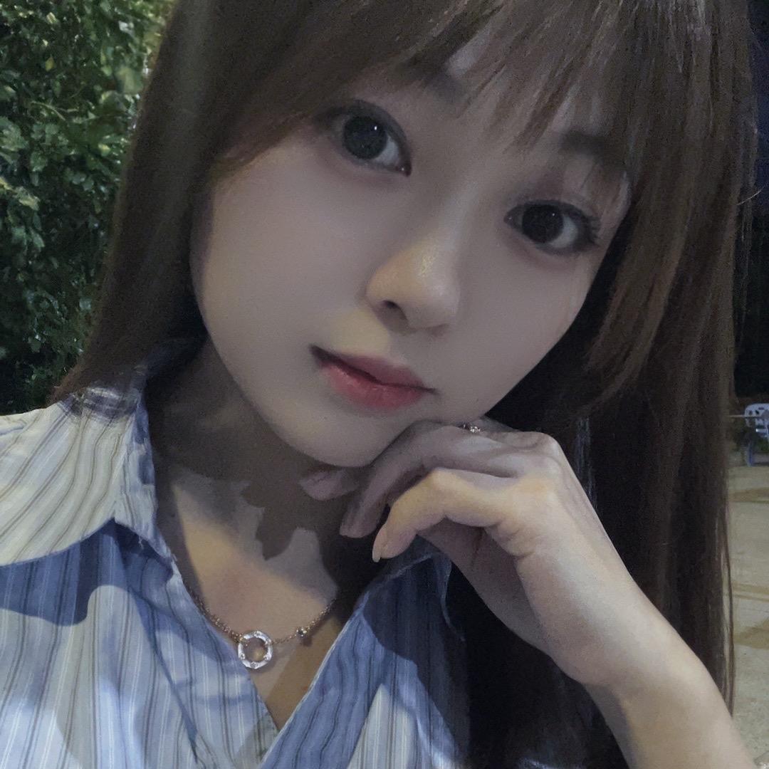 寶💍呗🎀  จุ๊บ