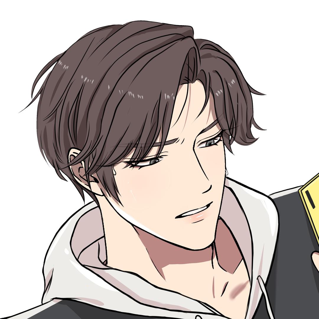心无涯