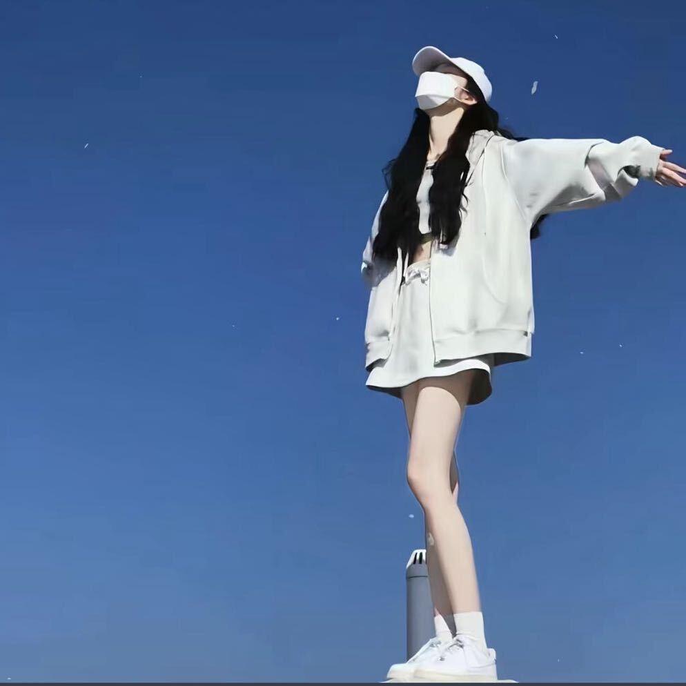 兔子家