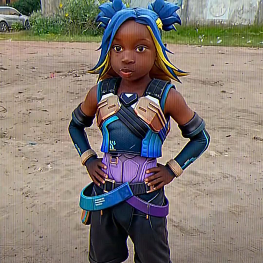 ㅤㅤㅤㅤㅤㅤㅤㅤ黑闪