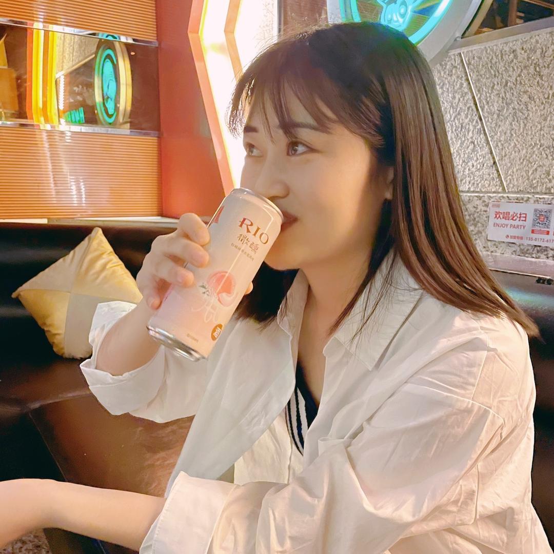 🌈新疆自驾游领队 莫妮卡