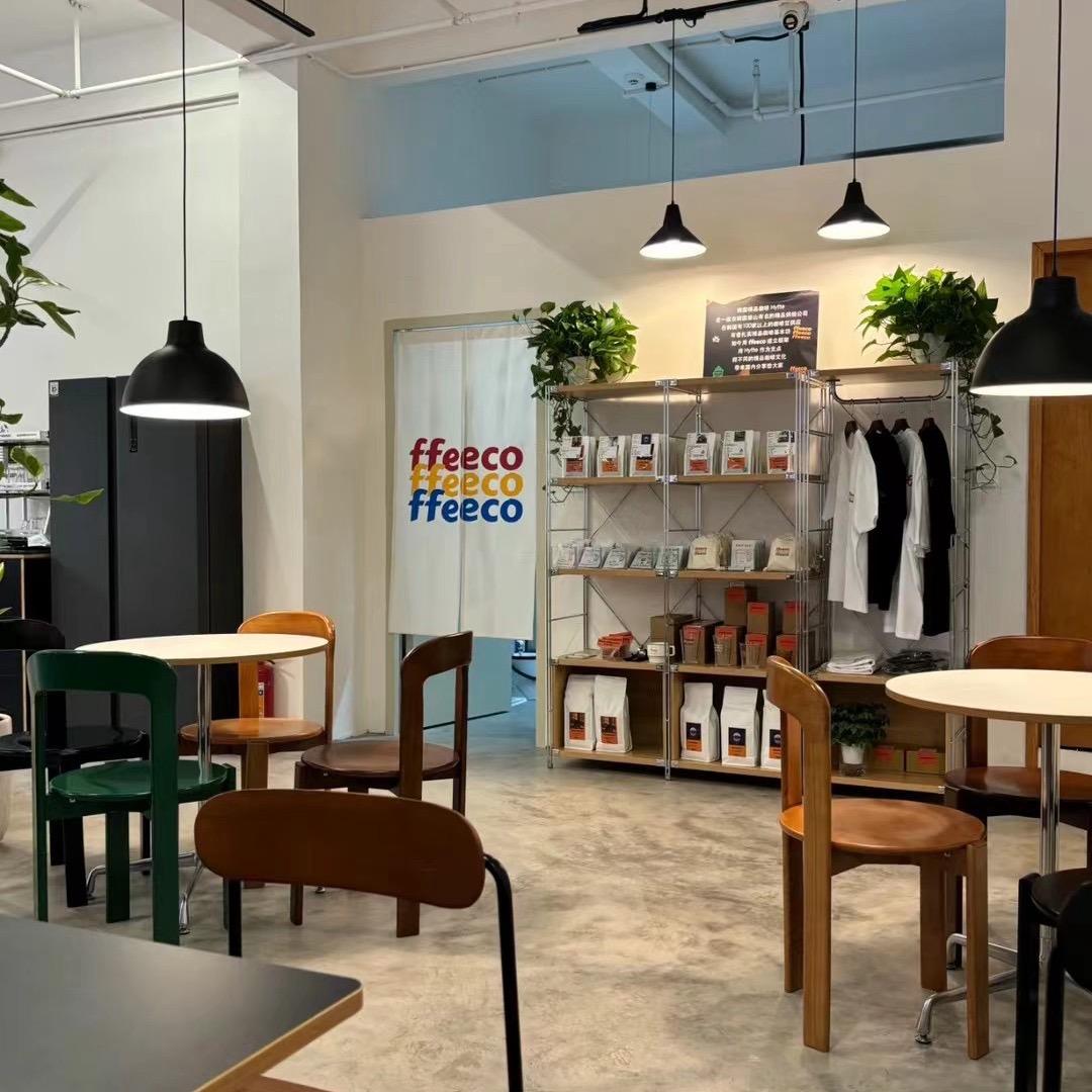 无敌是多么的寂寞