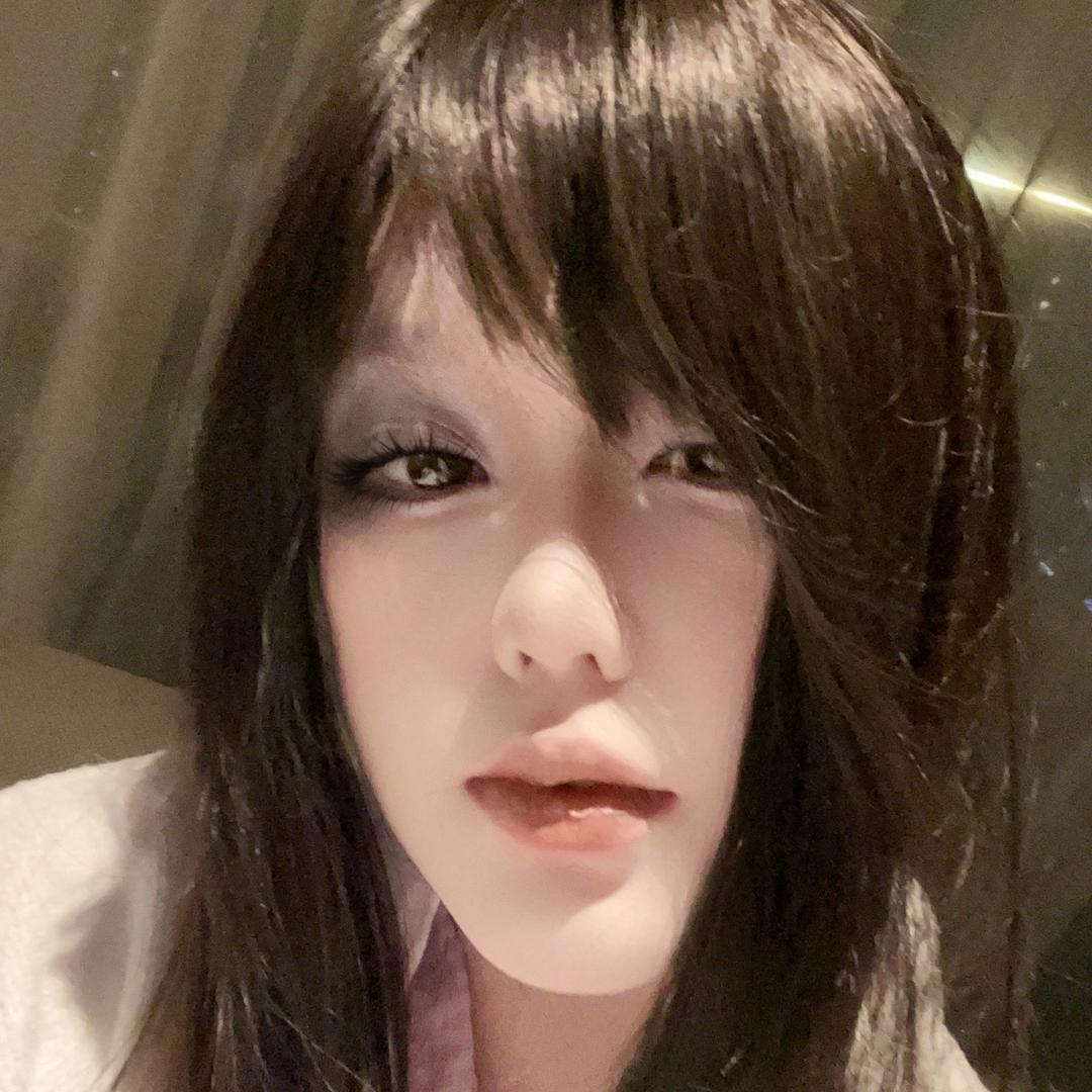 憂