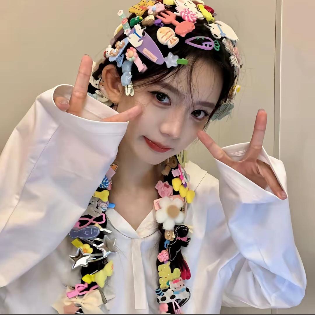 火鸡面大王