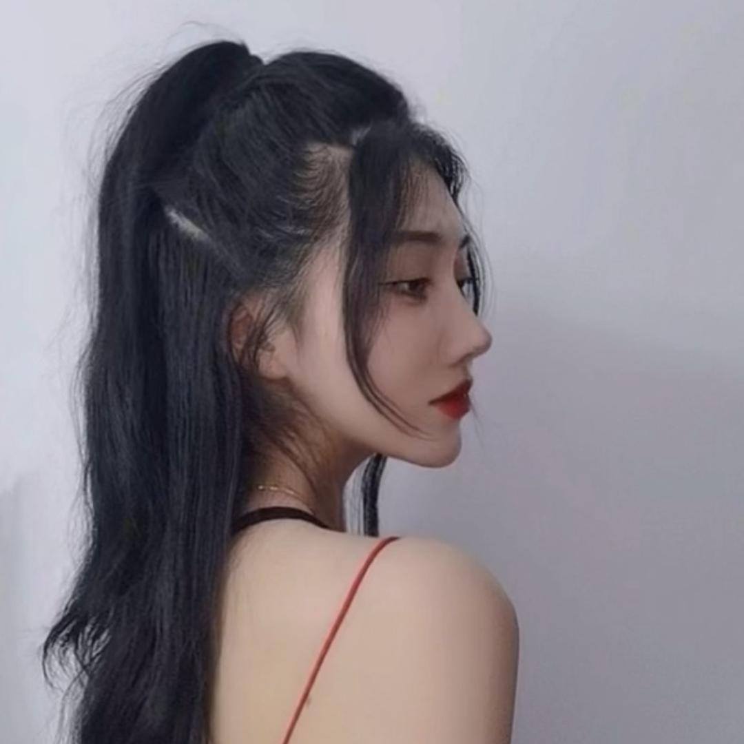 莫妮卡