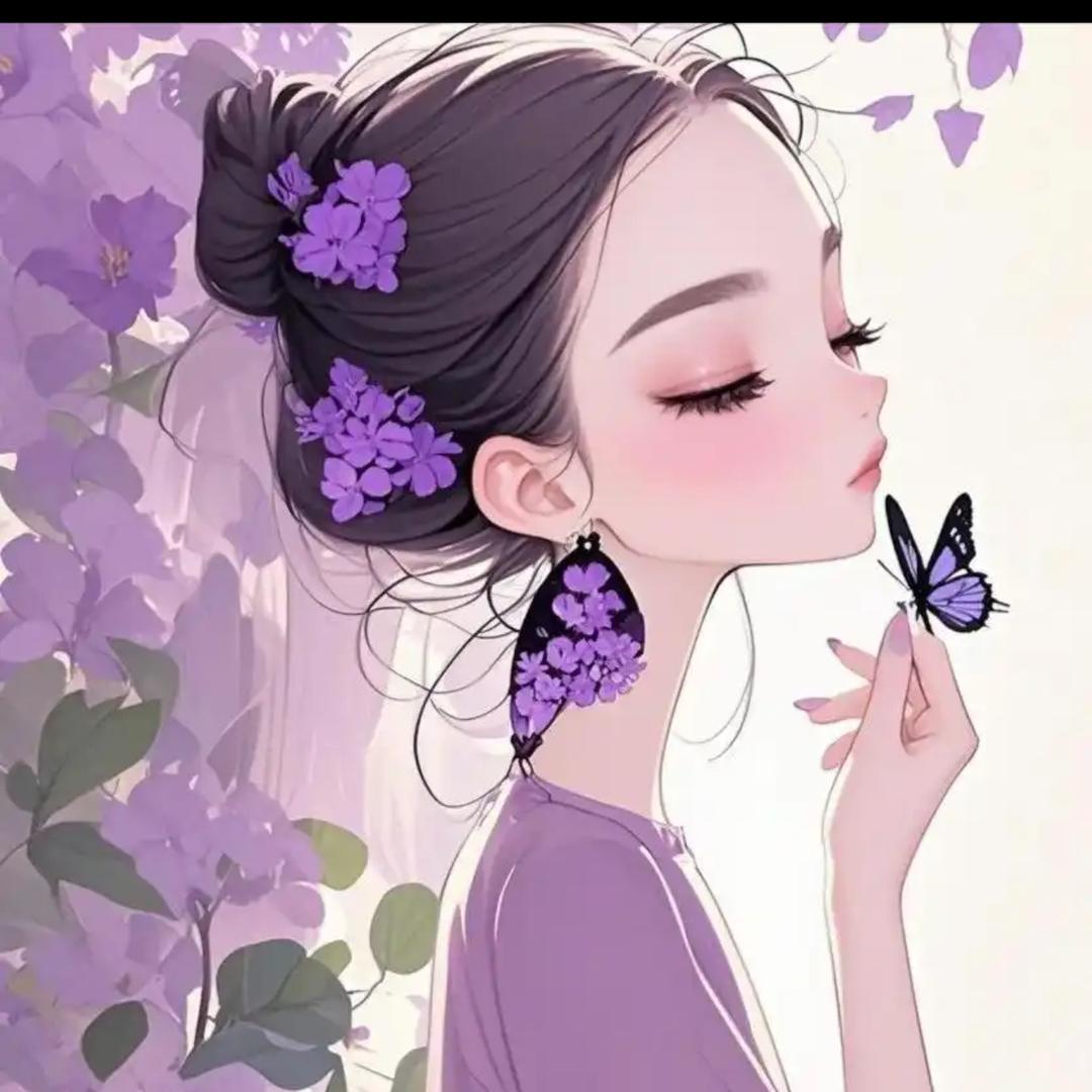 诺一 💋(童装)