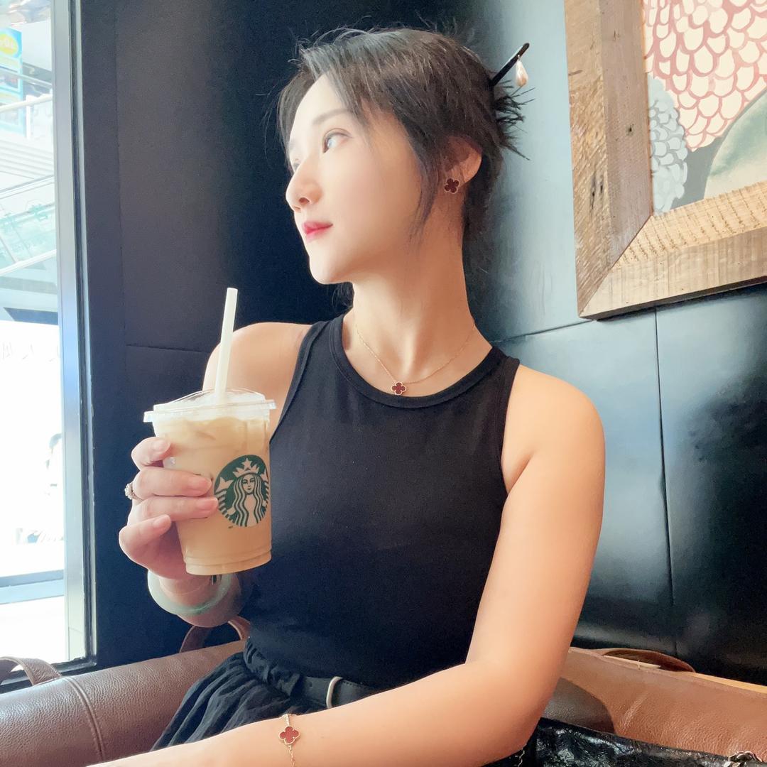 深圳秋水