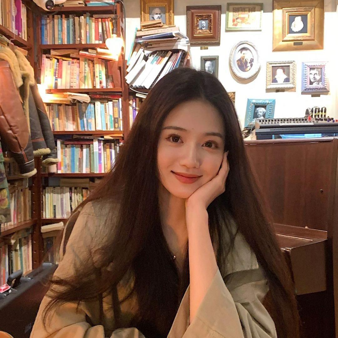 知意
