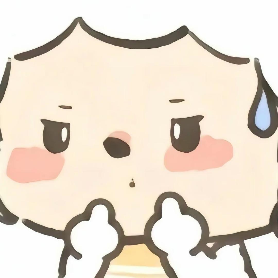 懒饱饱