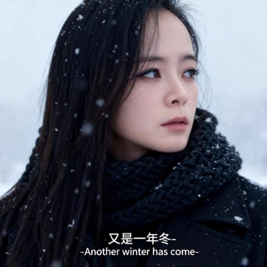 刘小雅