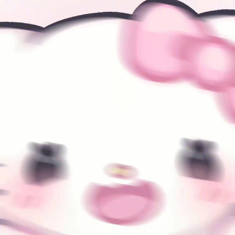 兔幼
