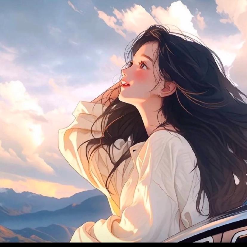 诺诺