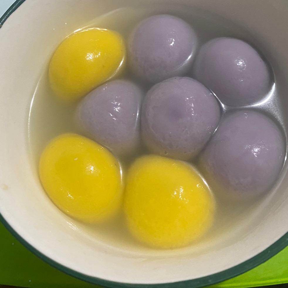 旺仔牛奶乳酸菌