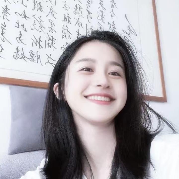 小淼学财经💡