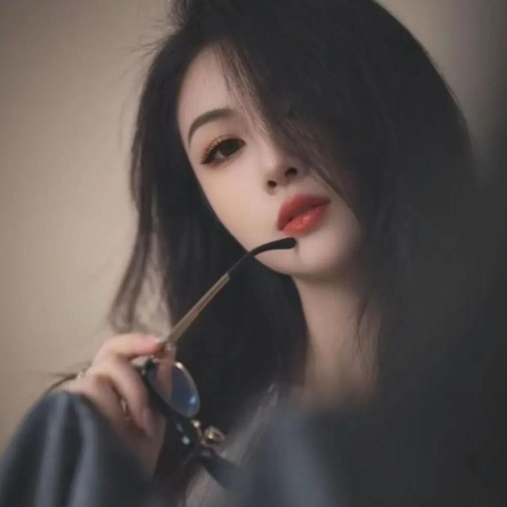 小阿桃（欢迎关注）