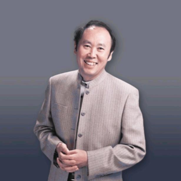 宗春山教育思维