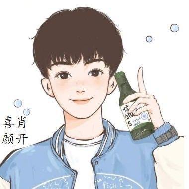 不会聊天的年轻人