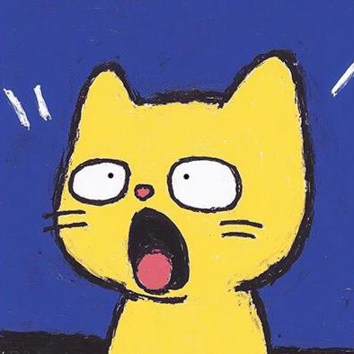 沐沐大名百货壹