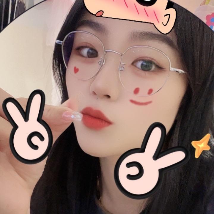 ོᩚ 又又呀   ོᩚ