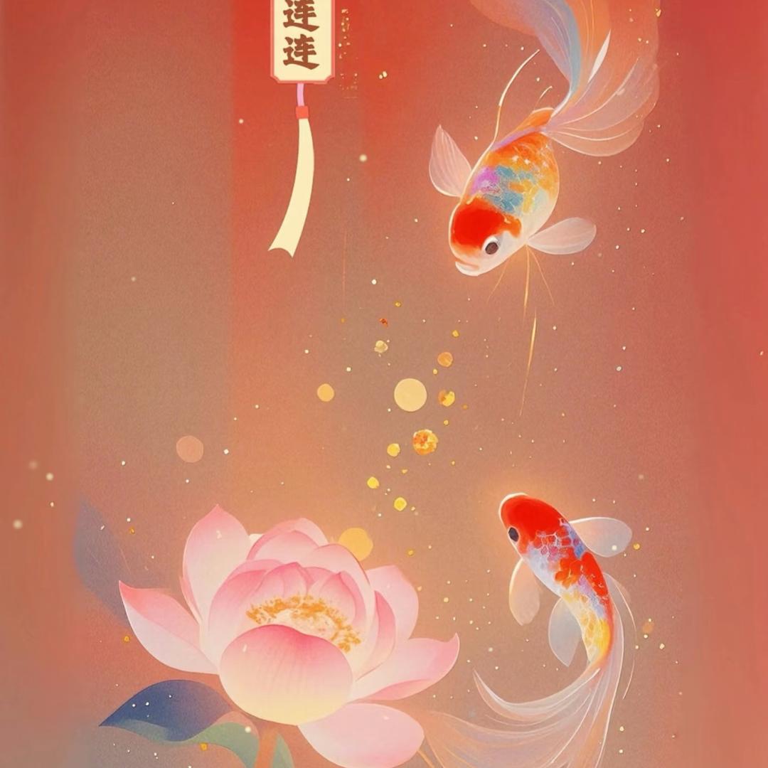 南通刘鹏建筑工程有限公司
