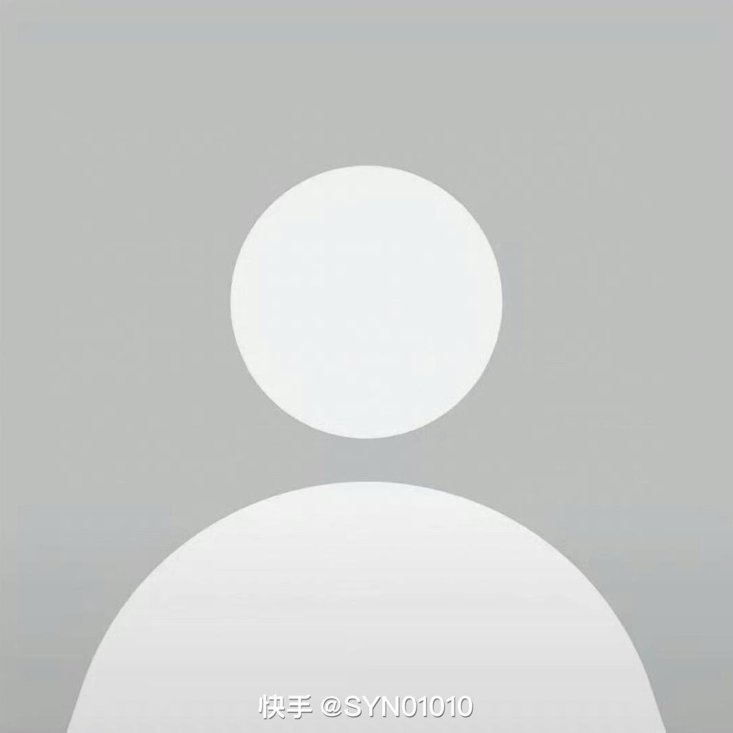 取个难听的名字