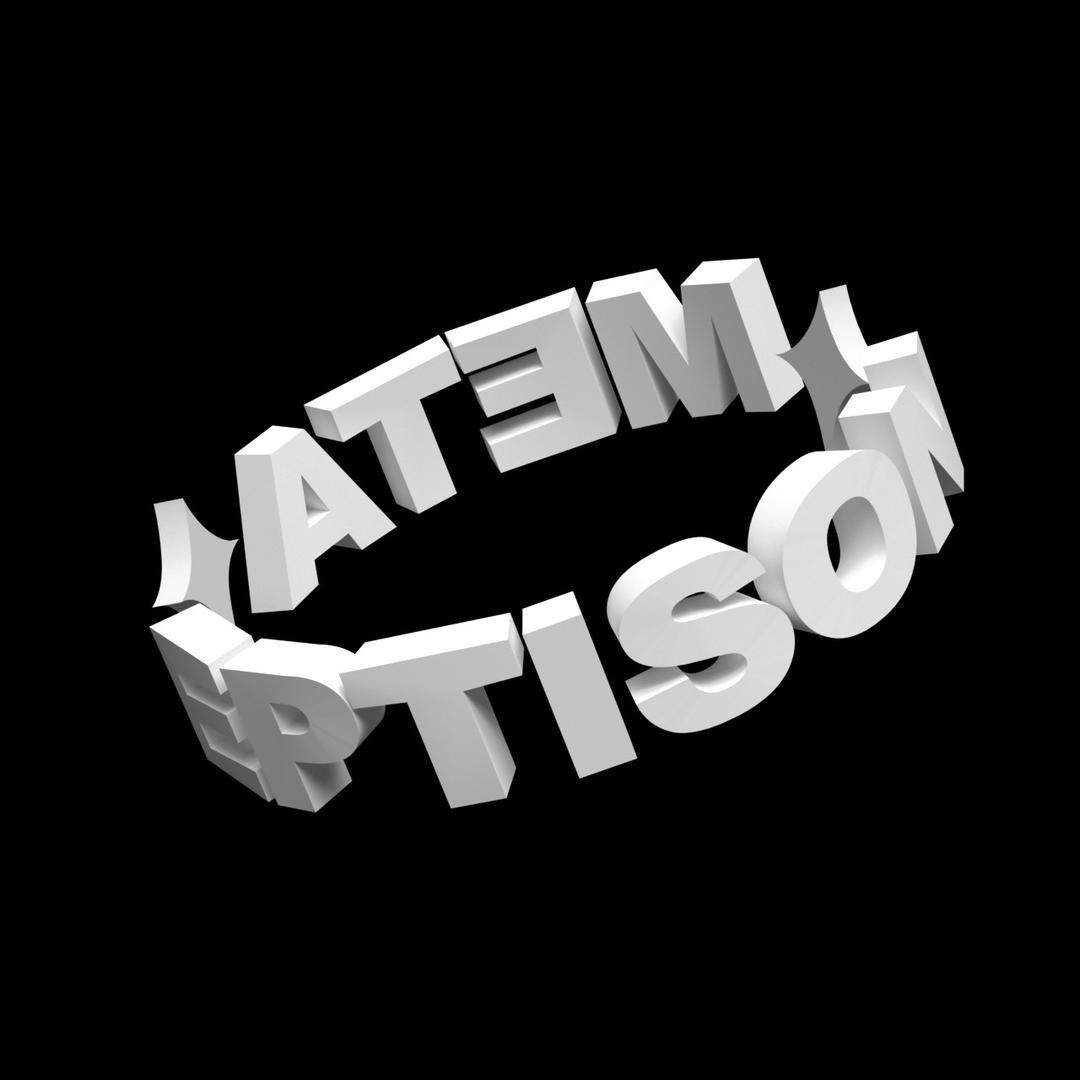 Eptison Meta官方旗舰店