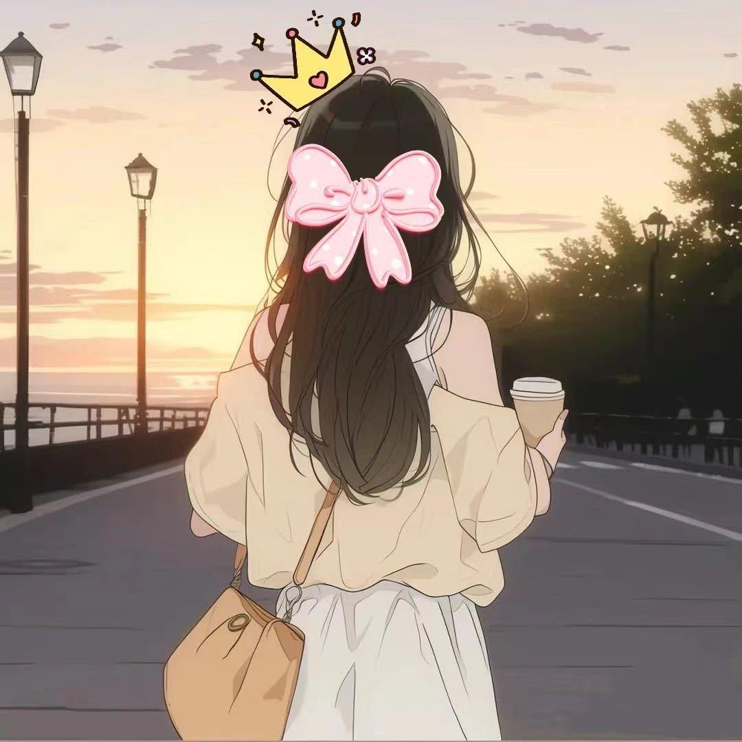 泡泡七
