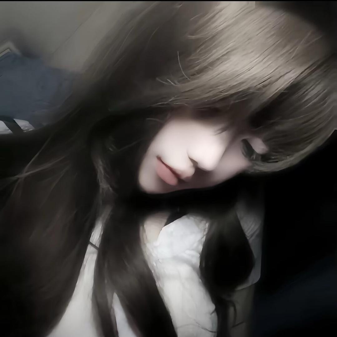 VermilionN·