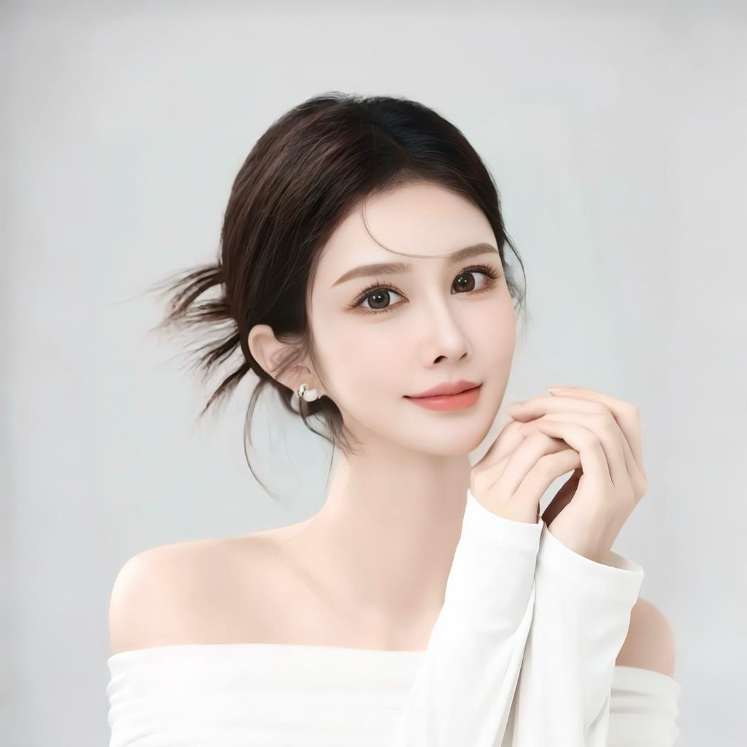 徐徐徐晓婷
