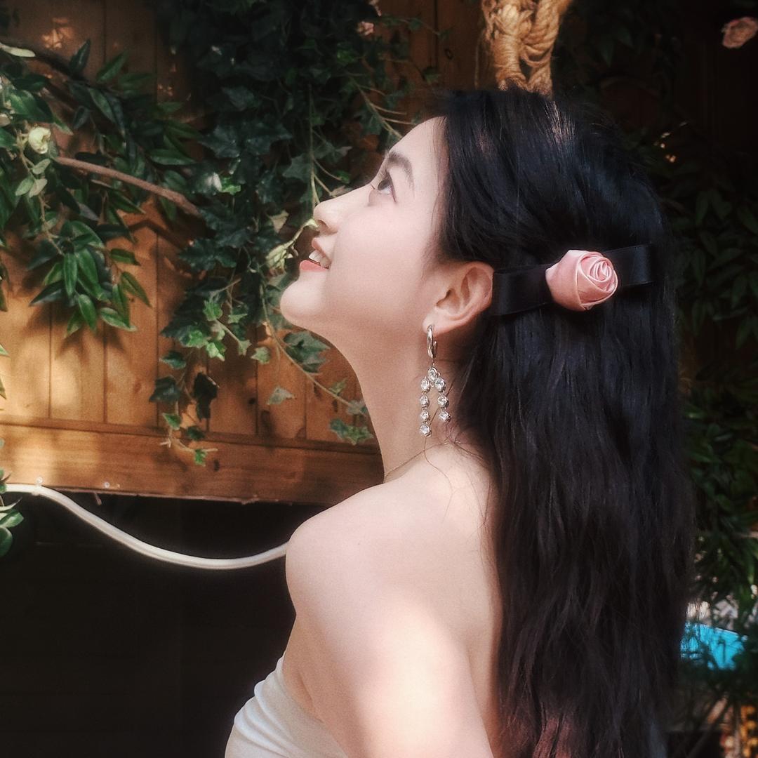 李小溪