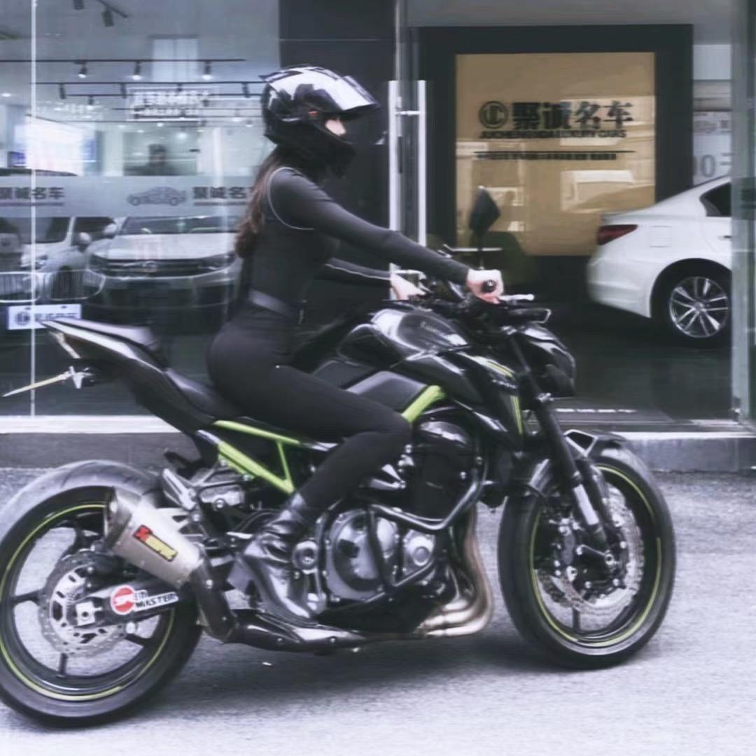 聚诚精品二手车