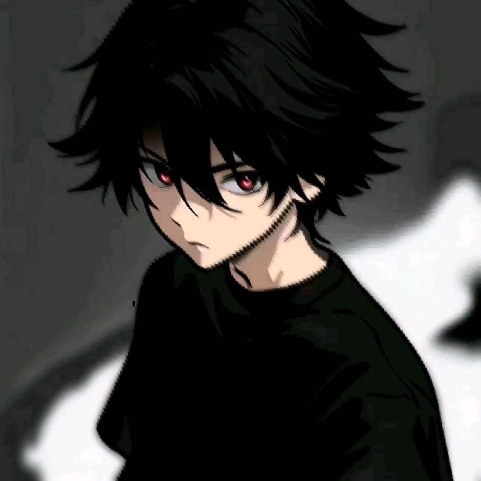 筠