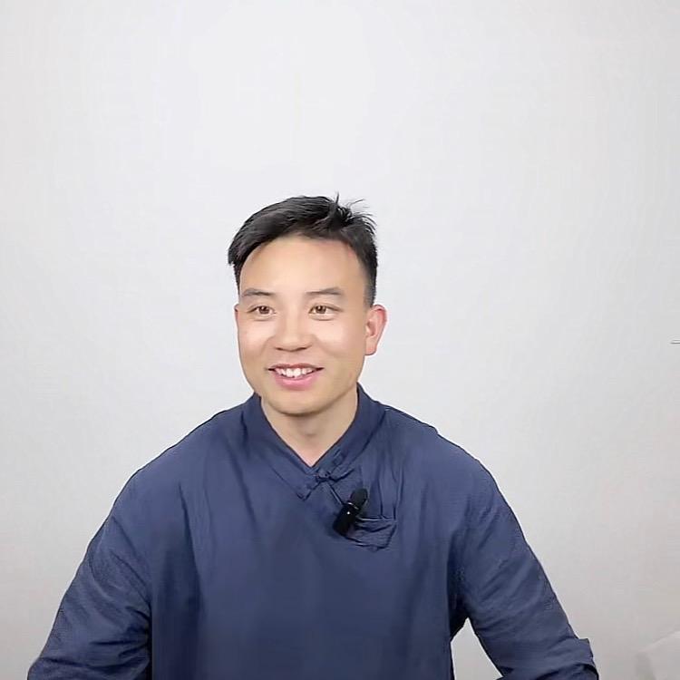 松哥甄选青山茗茶（铺镇）