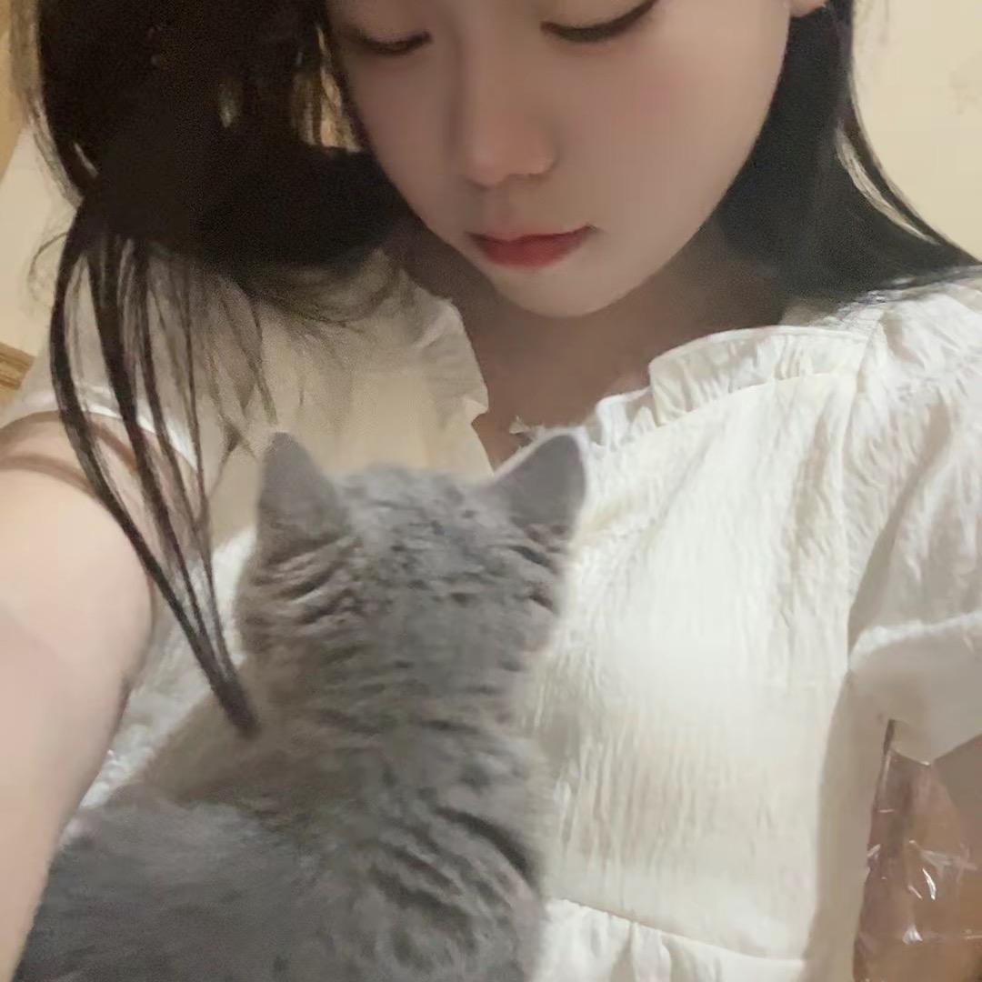 开心健康