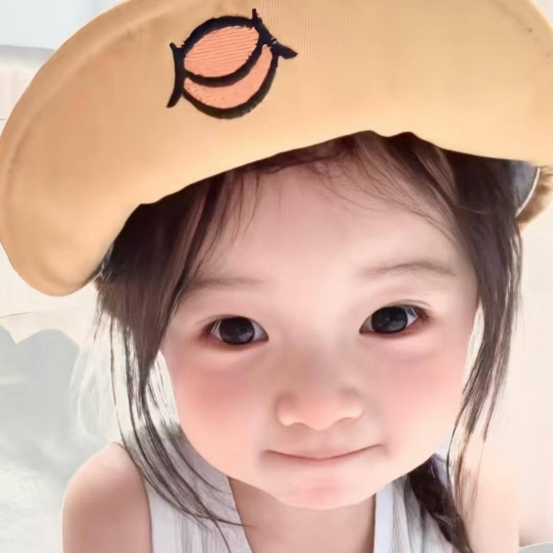 哇咔啦咔