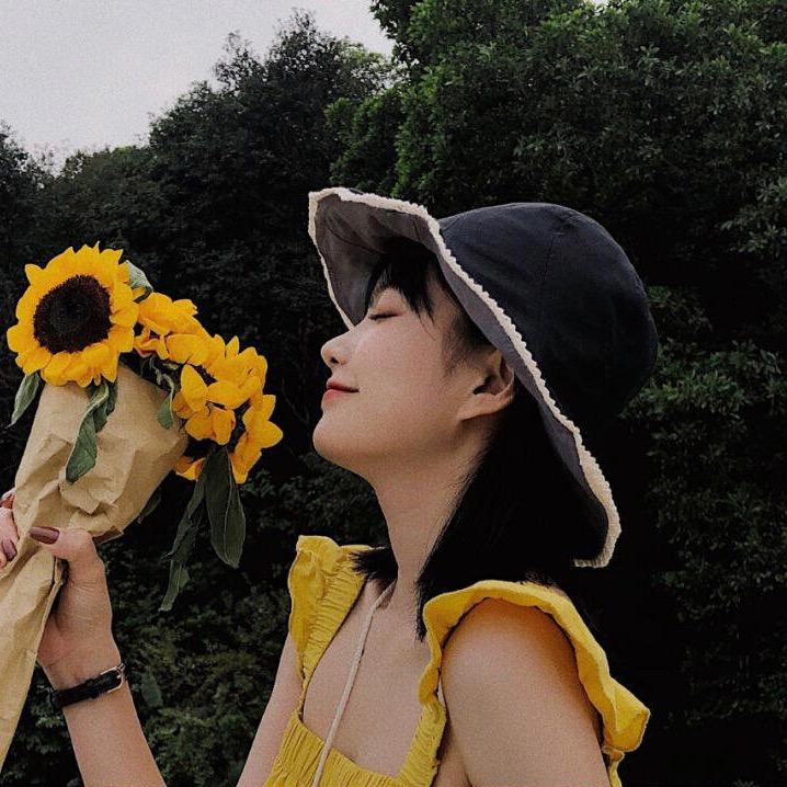 小方~温州仲星汽车