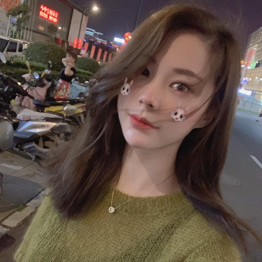 王排场🥰