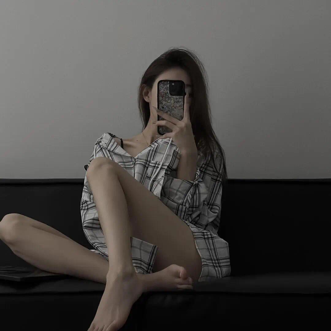周周想念ᥫᩣ🫧