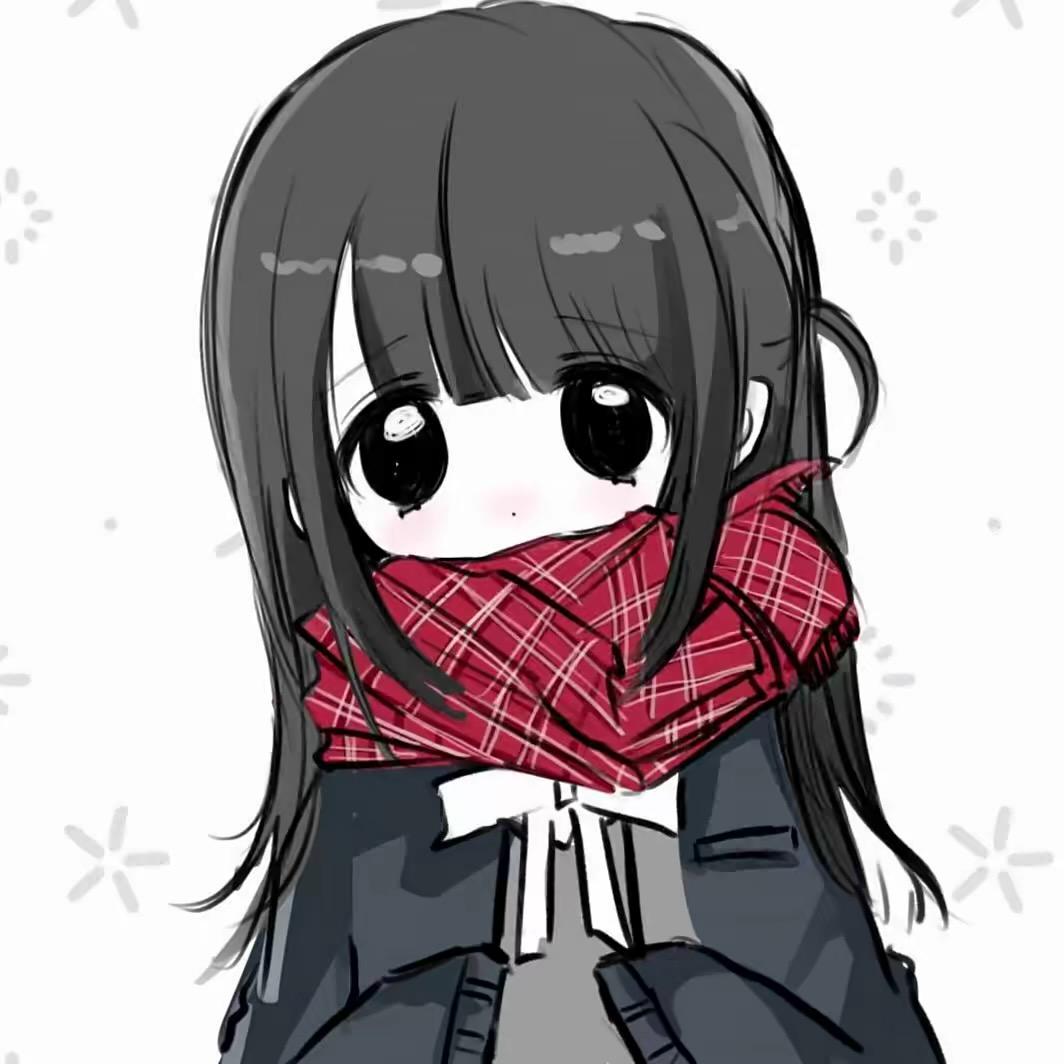 希希
