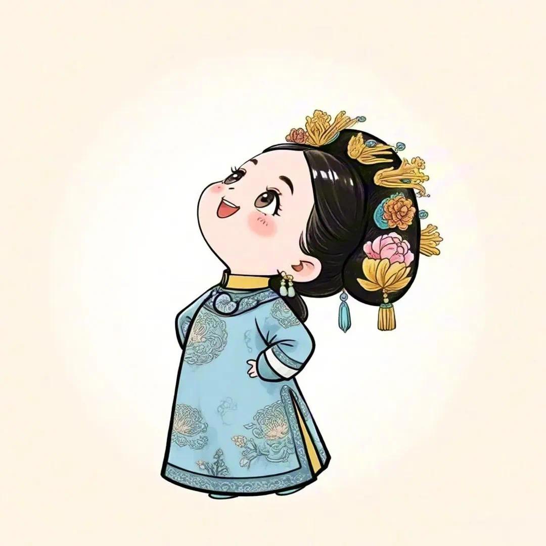 绝唱～